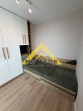 Продава  3-стаен град Пловдив , Южен , 84 кв.м | 79312719 - изображение [8]