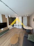Продава  3-стаен град Пловдив , Южен , 84 кв.м | 79312719 - изображение [2]