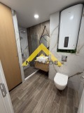 Продава  3-стаен град Пловдив , Южен , 84 кв.м | 79312719 - изображение [13]