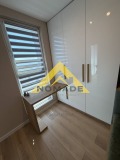 Продава  3-стаен град Пловдив , Южен , 84 кв.м | 79312719 - изображение [10]