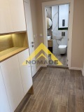 Продава  3-стаен град Пловдив , Южен , 84 кв.м | 79312719 - изображение [12]