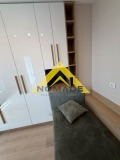 Продава  3-стаен град Пловдив , Южен , 84 кв.м | 79312719 - изображение [9]