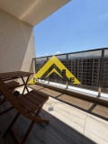 Продава  3-стаен град Пловдив , Южен , 84 кв.м | 79312719 - изображение [14]