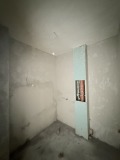 Продава  3-стаен град Пловдив , Тракия , 101 кв.м | 70097177 - изображение [4]
