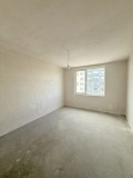 Продава  3-стаен град Пловдив , Тракия , 101 кв.м | 70097177 - изображение [5]