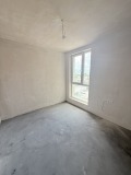 Продава  3-стаен град Пловдив , Тракия , 101 кв.м | 70097177 - изображение [10]