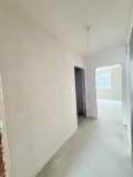 Продава  3-стаен град Пловдив , Тракия , 101 кв.м | 70097177 - изображение [3]
