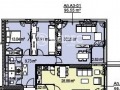 Продава  3-стаен град София , Дружба 1 , 116 кв.м | 75210316 - изображение [4]