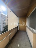 Продава  3-стаен град София , Зона Б-5 , 88 кв.м | 19845255 - изображение [12]