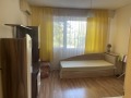 Продава 3-СТАЕН, град Бургас, Меден рудник - зона Б • 125000 € • 73449831 11
