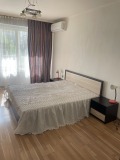 Продава 3-СТАЕН, град Бургас, Меден рудник - зона Б • 125000 € • 73449831 8
