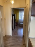 Продава 3-СТАЕН, град Бургас, Меден рудник - зона Б • 125000 € • 73449831 10