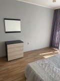 Продава 3-СТАЕН, град Бургас, Меден рудник - зона Б • 125000 € • 73449831 9