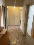 Продава 3-СТАЕН, град Бургас, Меден рудник - зона Б • 125000 € • 73449831 5
