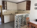 Продава 3-СТАЕН, град Бургас, Меден рудник - зона Б • 125000 € • 73449831 3