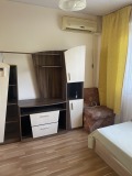 Продава 3-СТАЕН, град Бургас, Меден рудник - зона Б • 125000 € • 73449831 12