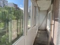 Продава 3-СТАЕН, град Бургас, Меден рудник - зона Б • 125000 € • 73449831 4