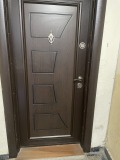 Продава 3-СТАЕН, град Бургас, Меден рудник - зона Б • 125000 € • 73449831 15