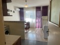 Продава 3-СТАЕН, град Бургас, Меден рудник - зона Б • 125000 € • 73449831 1