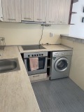 Продава 3-СТАЕН, град Бургас, Меден рудник - зона Б • 125000 € • 73449831 2