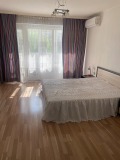 Продава 3-СТАЕН, град Бургас, Меден рудник - зона Б • 125000 € • 73449831 6