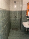 Продава 3-СТАЕН, град Бургас, Меден рудник - зона Б • 125000 € • 73449831 14