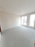 Продава 4-СТАЕН, град София, Кръстова вада • 366400 € / 716616.11 лв. • 17662543 2