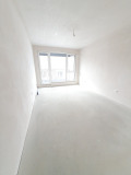 Продава 4-СТАЕН, град София, Кръстова вада • 366400 € / 716616.11 лв. • 17662543 6