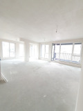 Продава 4-СТАЕН, град София, Кръстова вада • 366400 € / 716616.11 лв. • 17662543 1