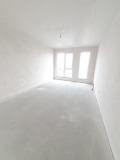 Продава 4-СТАЕН, град София, Кръстова вада • 366400 € / 716616.11 лв. • 17662543 4