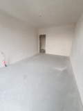 Продава 4-СТАЕН, град София, Кръстова вада • 366400 € / 716616.11 лв. • 17662543 5