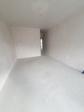 Продава 4-СТАЕН, град София, Кръстова вада • 366400 € / 716616.11 лв. • 17662543 7