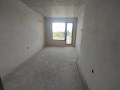 Продава  4-стаен град Стара Загора , Аязмото , 152 кв.м | 82470475 - изображение [5]