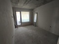 Продава  4-стаен град Стара Загора , Аязмото , 152 кв.м | 82470475 - изображение [7]