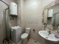 Продава  4-стаен област Бургас , с. Равда , 140 кв.м | 14964353 - изображение [17]