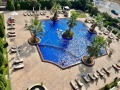 Продава  4-стаен област Бургас , с. Равда , 140 кв.м | 14964353 - изображение [2]