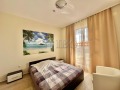 Продава  4-стаен област Бургас , с. Равда , 140 кв.м | 14964353 - изображение [14]