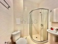 Продава  4-стаен област Бургас , с. Равда , 140 кв.м | 14964353 - изображение [16]