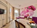 Продава  4-стаен област Бургас , с. Равда , 140 кв.м | 14964353 - изображение [6]