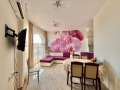 Продава  4-стаен област Бургас , с. Равда , 140 кв.м | 14964353 - изображение [7]
