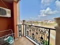 Продава  4-стаен област Бургас , с. Равда , 140 кв.м | 14964353 - изображение [13]