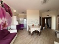 Продава  4-стаен област Бургас , с. Равда , 140 кв.м | 14964353 - изображение [8]
