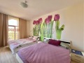 Продава  4-стаен област Бургас , с. Равда , 140 кв.м | 14964353 - изображение [9]