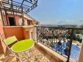 Продава  4-стаен област Бургас , с. Равда , 140 кв.м | 14964353 - изображение [3]
