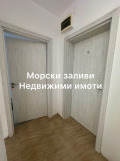 Продава МНОГОСТАЕН, гр. Черноморец, област Бургас, снимка 6