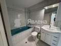 Продава МНОГОСТАЕН, град Варна, Спортна зала • 320000 € • 52260041 — Holmes.bg