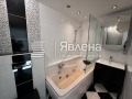Продава МНОГОСТАЕН, град Варна, Спортна зала • 320000 € • 52260041 — Holmes.bg