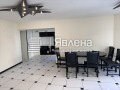 Продава МНОГОСТАЕН, град Варна, Спортна зала • 320000 € • 52260041 — Holmes.bg