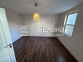 Продава МНОГОСТАЕН, град Варна, Спортна зала • 320000 € • 52260041 — Holmes.bg