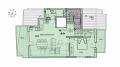 Продава МЕЗОНЕТ, град София, Център • 800711 € • 97900197 — Holmes.bg